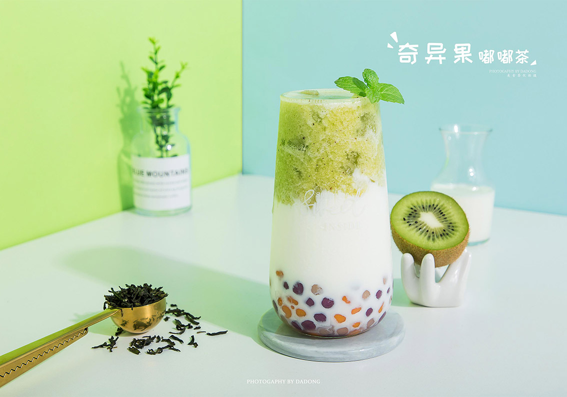 好聽-獨特的-奶茶店-名字-名稱-起名-INS風(fēng)-吸引人.jpg