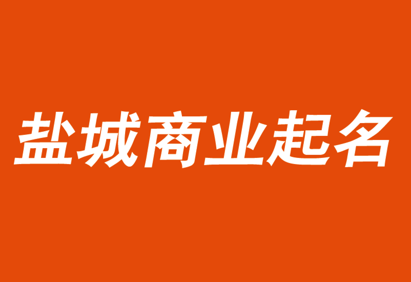 如何給鹽城公司取名-鹽城公司起名的七條戒律-探鳴公司起名網.png