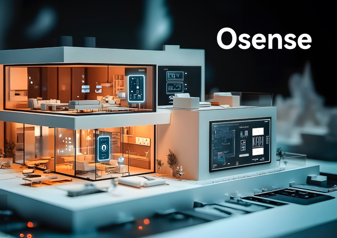 Osense-智能家居英文品牌起名 .png